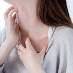 El cambio climático en España afecta a la aparición de alergias