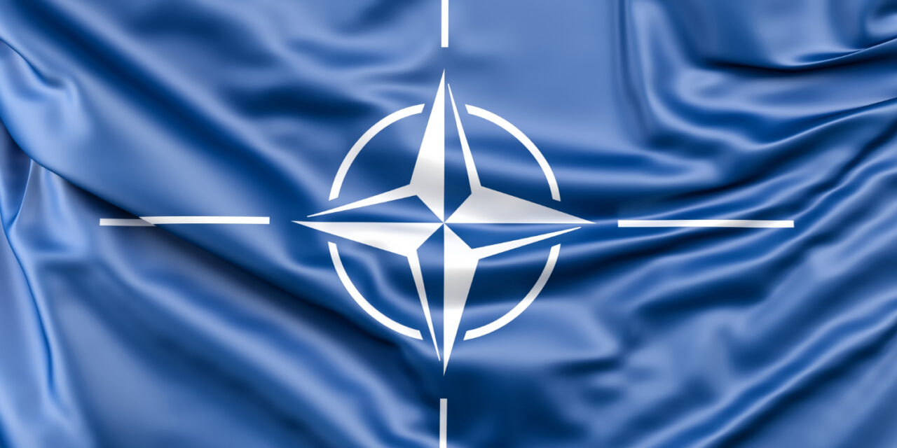 La OTAN estudia derribar misiles rusos que se acerquen a sus fronteras