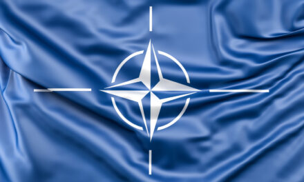La OTAN estudia derribar misiles rusos que se acerquen a sus fronteras