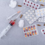 Nuevo abordaje en el Reino Unido al ‘chemsex’, la tragedia que gravita sobre el colectivo LGTBI+