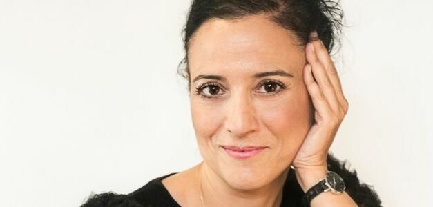 Isabel Iglesias Arce, autora de ‘Finanzas en femenino’: «Las mujeres somos mucho mejor gestoras del dinero»