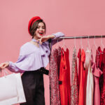 Inditex reclama “transparencia” y “trazabilidad” a su principal certificador de algodón