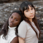 Violaciones, secuestros y extorsión: el drama de adolescentes centroamericanas en su camino migratorio a EEUU