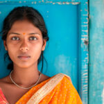 Fundación Vicente Ferrer