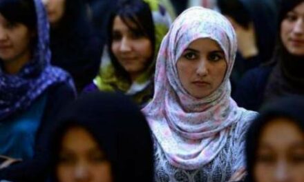 La lapidación vuelve a Afganistán: una herramienta de sometimiento a las mujeres con talibanes o sin ellos