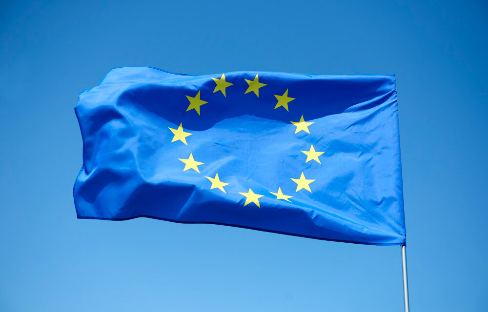 Lo que en Europa sí es posible