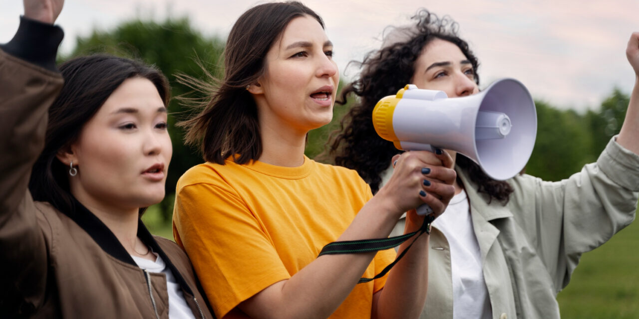 Georgia aprueba en segunda lectura la controvertida ley de agentes extranjeros en mitad de protestas y con la oposición de la UE