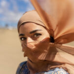 Las afganas tienen “miedo desde que abren los ojos por la mañana hasta que los cierran por la noche”