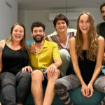 Nace en Manacor una ONG para abordar carencias sociales y ambientales de la comarca