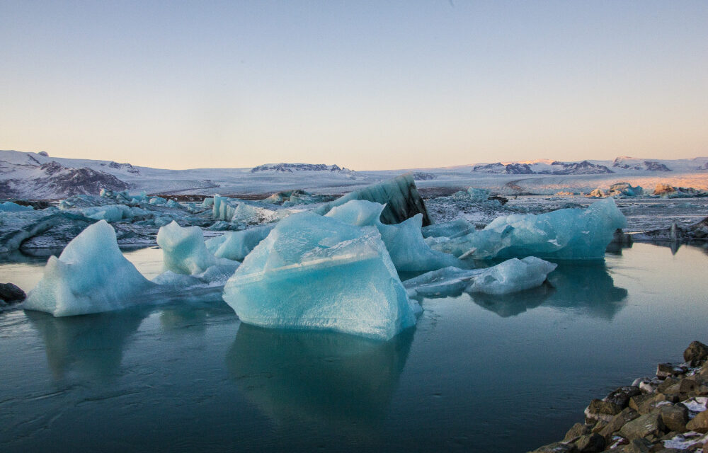 El 80% de los habitantes del planeta quiere una mayor acción climática de los Gobiernos