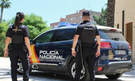 Cae en Girona una banda que traficó con 500 migrantes hacia Francia e Italia
