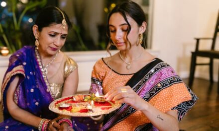 Portazo del Tribunal Supremo de la India al machismo: elimina el veto que impedía a las mujeres en periodo menstrual entrar a un famoso templo del país