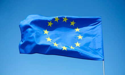 España, a la cola de la UE en reconocimiento de asilo en un año de conflictos y emergencias humanitarias