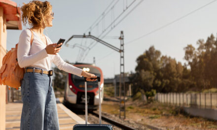 Verano Joven: los mejores destinos a los que viajar desde Madrid por menos de 10 euros