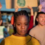 HRW denuncia que la policía keniata mató a una veintena de manifestantes en las protestas