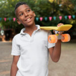 La provincia vuelve a mostrar su solidaridad con los niños saharauis del programa Vacaciones en Paz