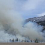 Ribera pondrá a disposición de las CC AA seis aviones menos de los que había previsto para ayudarles a luchar contra los incendios