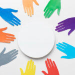 Muere un trabajador palestino de la ONG del chef español José Andrés en un bombardeo israelí en Gaza